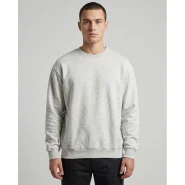 دورس مردانه h&m طوسی قواره نسبتاً آزاد کد 54