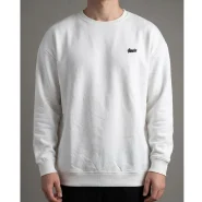 دورس مردانه pull&bear سفید Stwd قواره استاندارد کد 66