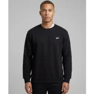 دورس مردانه pull&bear مشکی Stwd قواره استاندارد کد 68