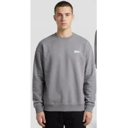 دورس مردانه pull&bear فیلی Stwd قواره استاندارد کد 67