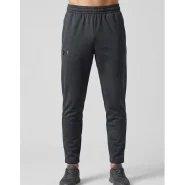 اسلش داخل کرکی اورجینال مردانه رنگ مشکی برند under armour آمریکایی تنخوری استاندارد کد 101
