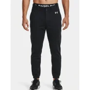 اسلش اورجینال مردانه رنگ مشکی برند under armour آمریکایی تنخوری استاندارد کد 105