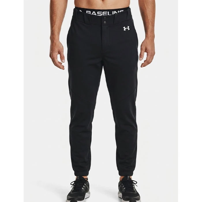 اسلش اورجینال مردانه رنگ مشکی برند under armour آمریکایی تنخوری استاندارد کد 105