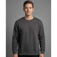 دورس داخل کرکی اورجینال مردانه رنگ خاکستری برند pull&bear اسپانیایی قواره نسبتاً آزاد کد 79