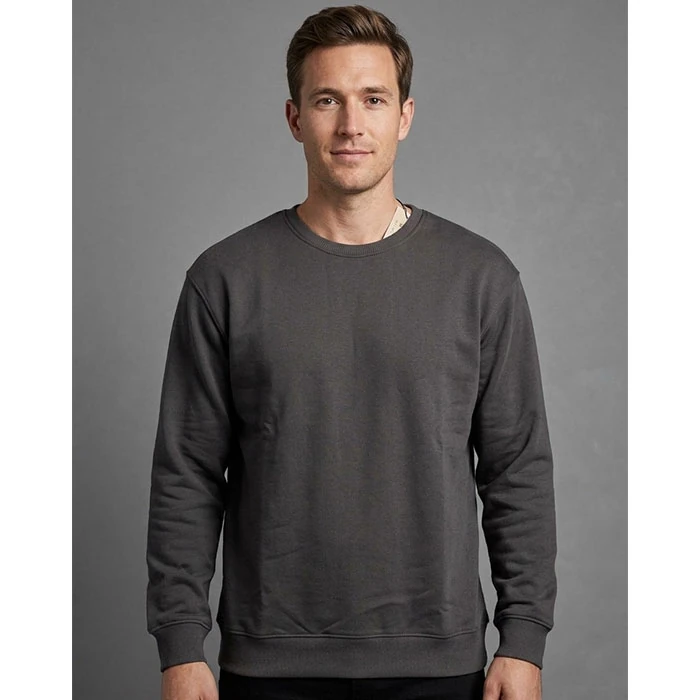 دورس داخل کرکی اورجینال مردانه رنگ خاکستری برند pull&bear اسپانیایی قواره نسبتاً آزاد کد 79