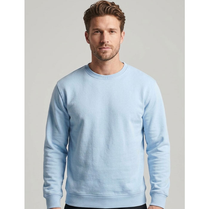 دورس داخل کرکی اورجینال مردانه رنگ آبی آسمانی برند pull&bear اسپانیایی قواره نسبتاً آزاد کد 80