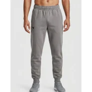 اسلش داخل کرکی اورجینال مردانه رنگ طوسی فیلی برند under armour آمریکایی تنخوری استاندارد کد 103