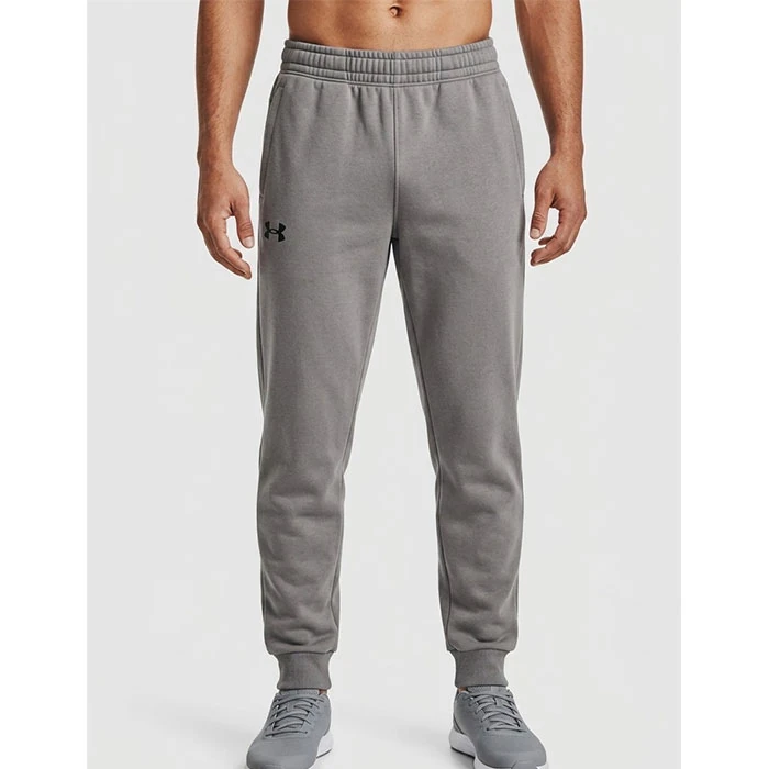 اسلش داخل کرکی اورجینال مردانه رنگ طوسی فیلی برند under armour آمریکایی تنخوری استاندارد کد 103