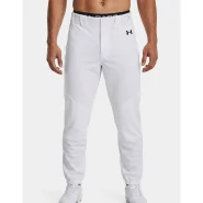 اسلش اورجینال مردانه رنگ سفید برند under armour آمریکایی تنخوری استاندارد کد 104