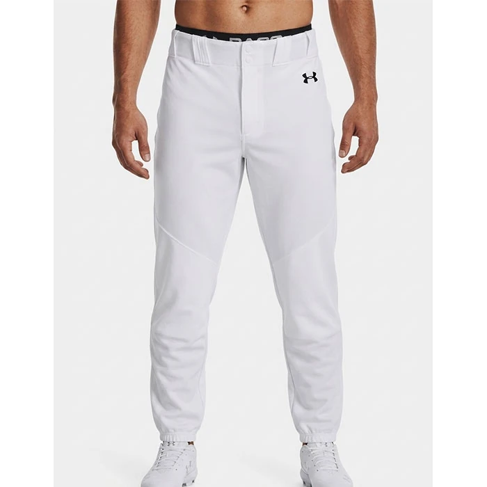 اسلش اورجینال مردانه رنگ سفید برند under armour آمریکایی تنخوری استاندارد کد 104