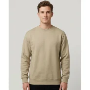 دورس داخل کرکی اورجینال مردانه رنگ نسکافه ای برند pull&bear اسپانیایی قواره نسبتاً آزاد کد 82