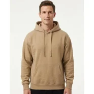 هودی داخل کرکی اورجینال مردانه رنگ نسکافه ای بیسیک گرم بالا برند pull&bear سفارش اسپانیایی تنخوری و قواره نسبتا آزاد کد 177