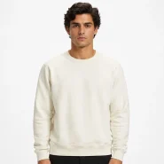 دورس داخل کرکی اورجینال مردانه رنگ سفید برند pull&bear سفارش اسپانیایی تنخوری و قواره نسبتا آزاد کد 212