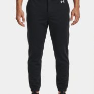 اسلش اورجینال مردانه رنگ مشکی برند under armour آمریکایی کد 2073