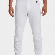 اسلش اورجینال مردانه رنگ سفید برند under armour آمریکایی کد 2074