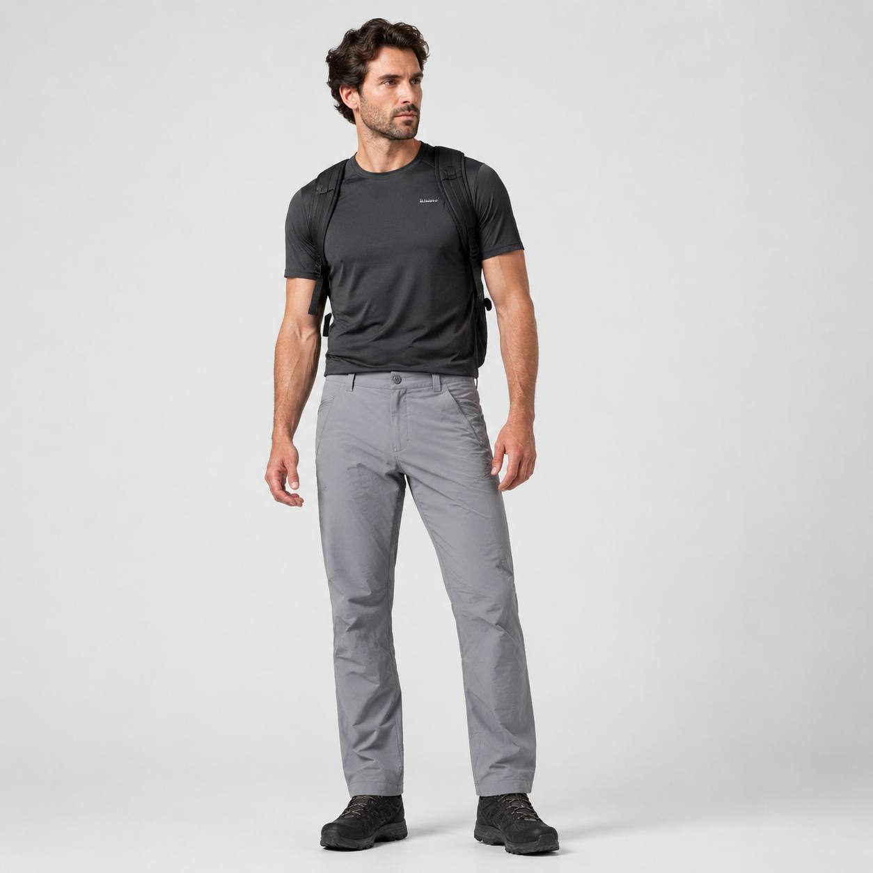 photo_2026-07-17_19-05-07