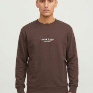 دورس مردانه Jack & Jones قهوه‌ای | کد 155