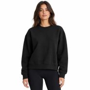 دورس Pull&Bear سیاه | کد 261