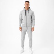 ست Jack Dennis طوسی | کد 271