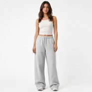 شلوار Zara طوسی | کد 272